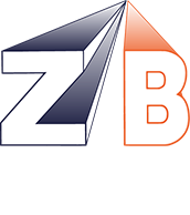 Zincatura Bravi Forlì